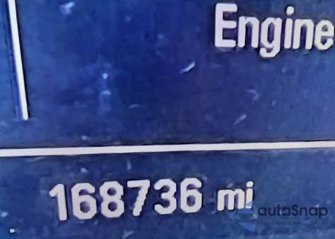 2018 Chevrolet Malibu Lt из США, поврежденный, VIN 1G1ZD5ST3JF179268